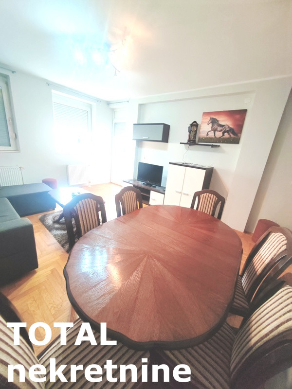 Stan Prodaja Novi Sad Stan Prodaja Novi Sad Nova Detelinara 50 m2