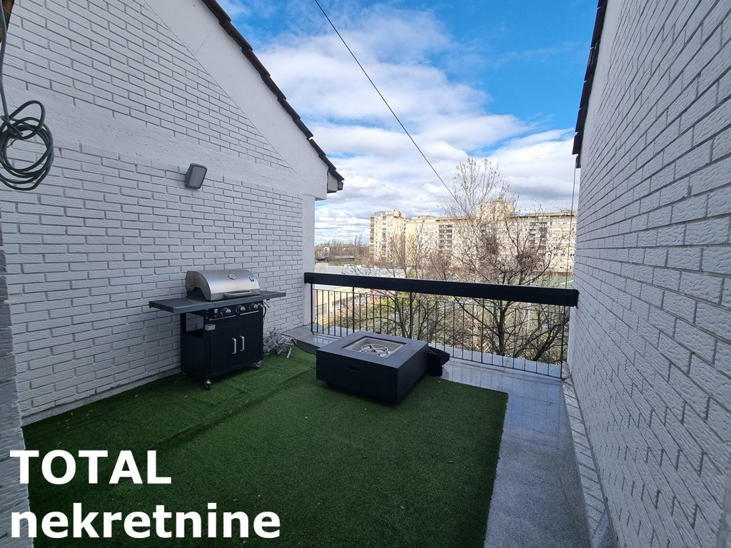 stanovi-2-5-re-novo-naselje-1061117-9xgvn Dvoiposoban stan na prodaju, Novo Naselje, Novi Sad, 74m², 4. sprat, 170.000 €