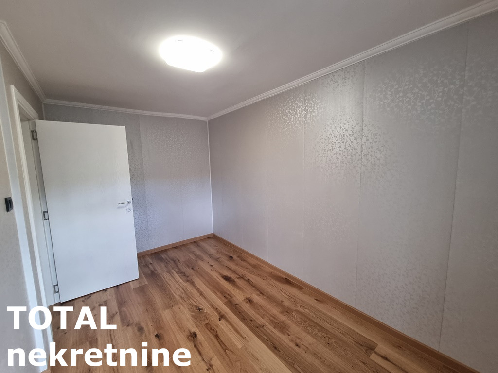 stanovi-2-5-re-novo-naselje-1061117-lfpfz Dvoiposoban stan na prodaju, Novo Naselje, Novi Sad, 74m², 4. sprat, 170.000 €