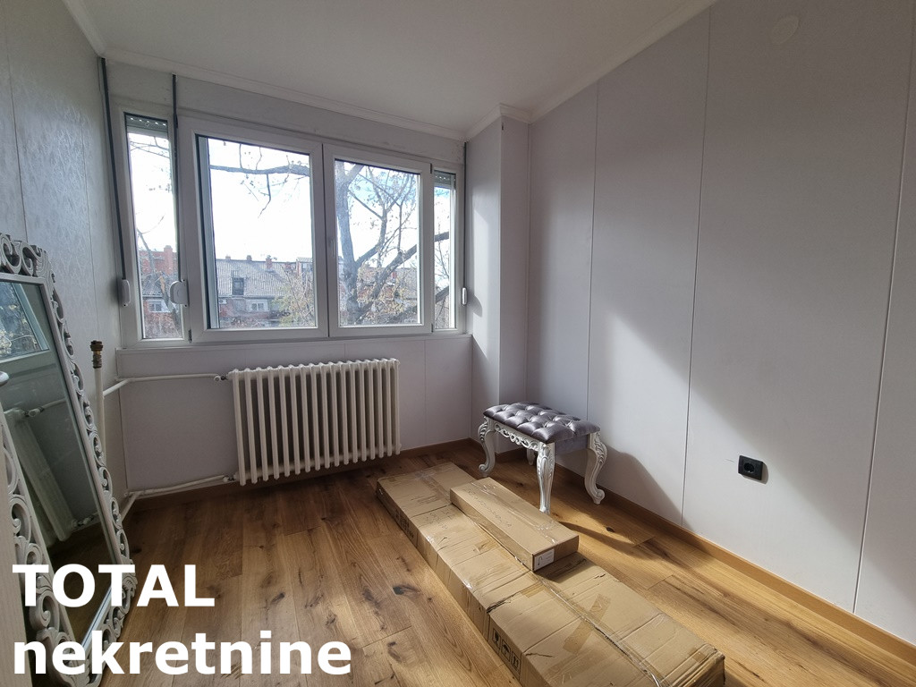 stanovi-2-5-re-novo-naselje-1061117-r2nsc Dvoiposoban stan na prodaju, Novo Naselje, Novi Sad, 74m², 4. sprat, 170.000 €
