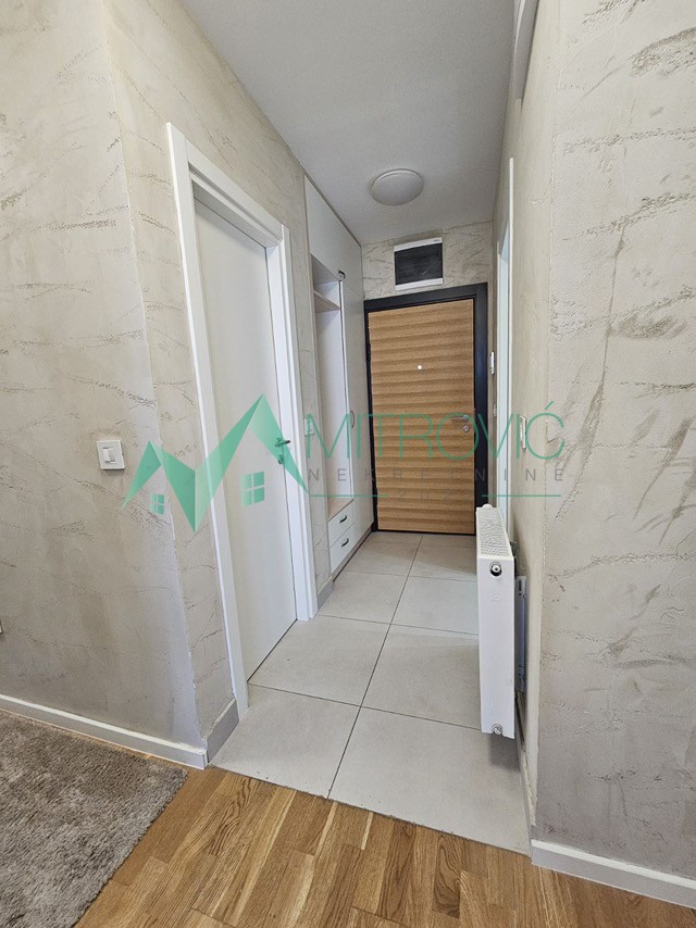stanovi-2-5-re-novo-naselje-ns-1004632-bnzwo Dvoiposoban stan na prodaju, Novo Naselje, Novi Sad, 58m², 200.540 €