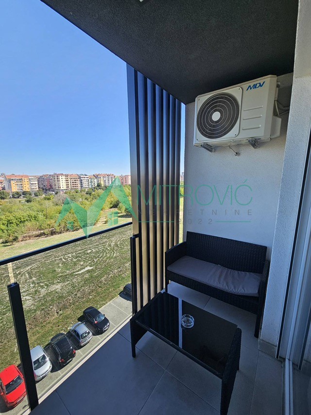 stanovi-2-5-re-novo-naselje-ns-1004632-wf8yb Dvoiposoban stan na prodaju, Novo Naselje, Novi Sad, 58m², 200.540 €