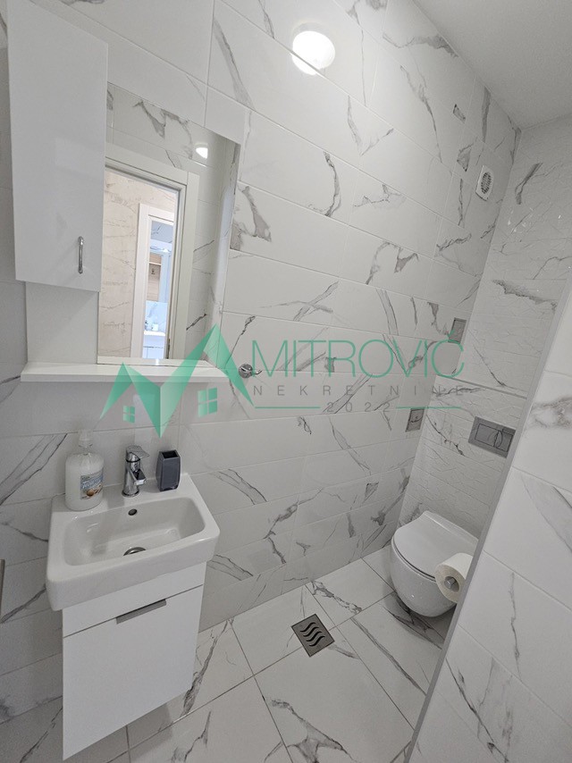 stanovi-2-5-re-novo-naselje-ns-1004632-wxstw Dvoiposoban stan na prodaju, Novo Naselje, Novi Sad, 58m², 200.540 €