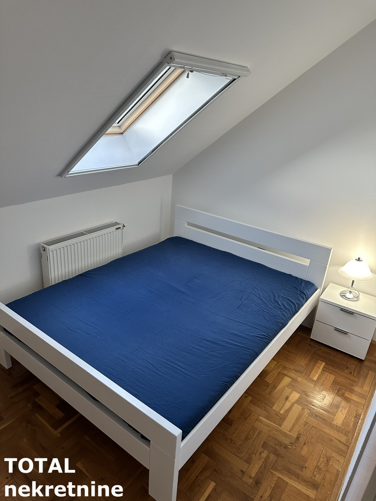 stanovi-2-5-re-sajam-1101444-hbokp Dvoiposoban stan na prodaju, Sajmište, Novi Sad, 43m², 4. sprat, 130.000 €