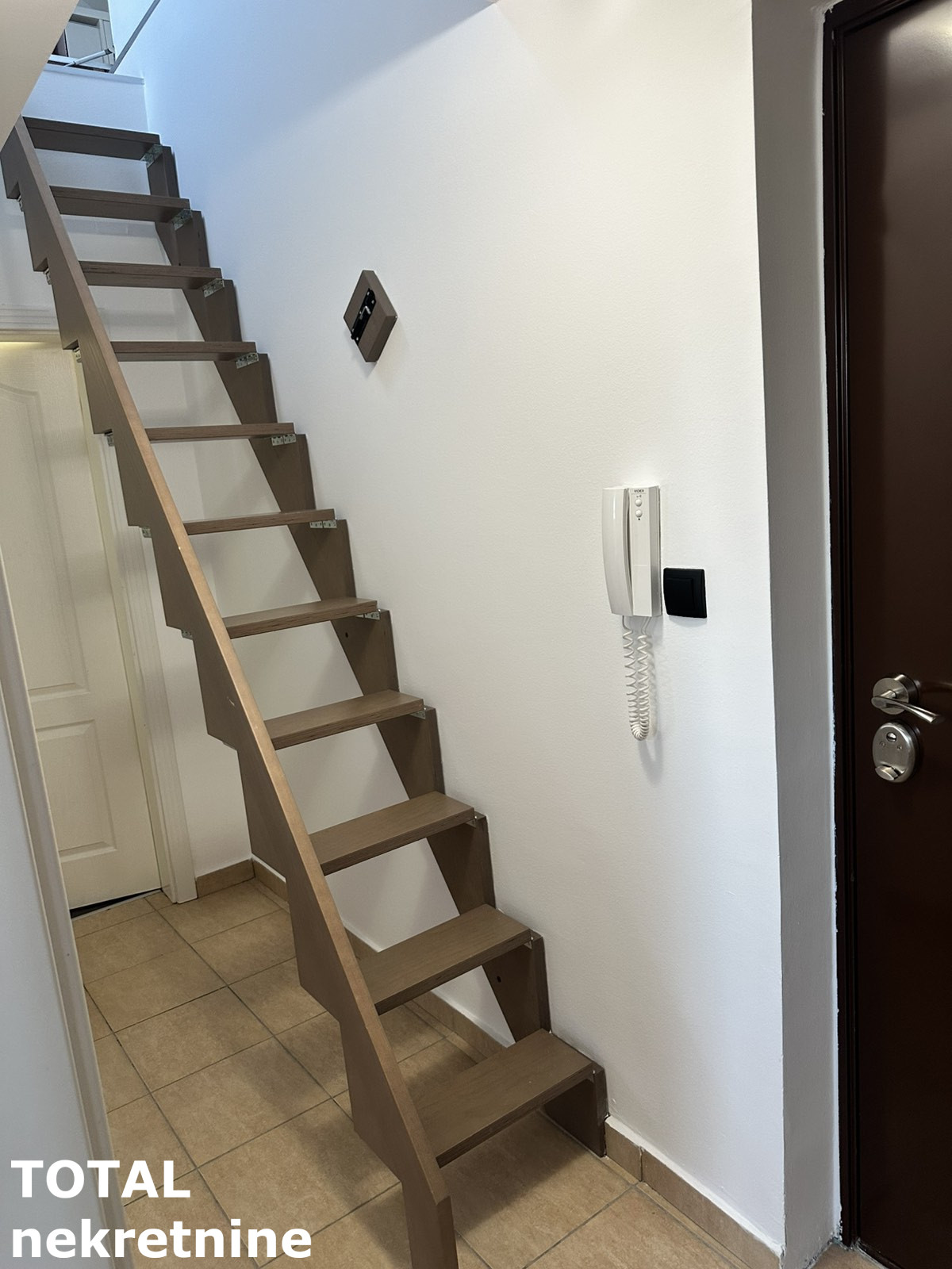 Stan Prodaja Novi Sad Stan Prodaja Novi Sad 43 m2