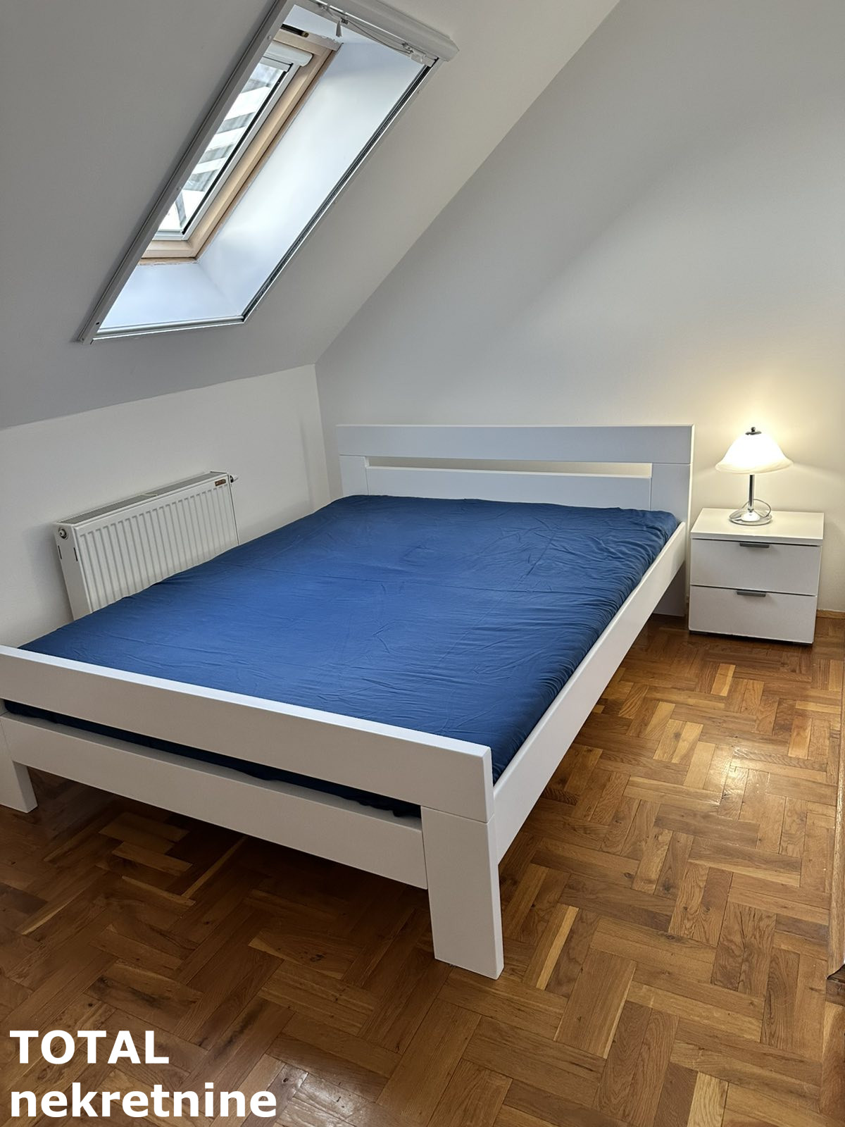 stanovi-2-5-re-sajam-1101444-t26zx Dvoiposoban stan na prodaju, Sajmište, Novi Sad, 43m², 4. sprat, 130.000 €