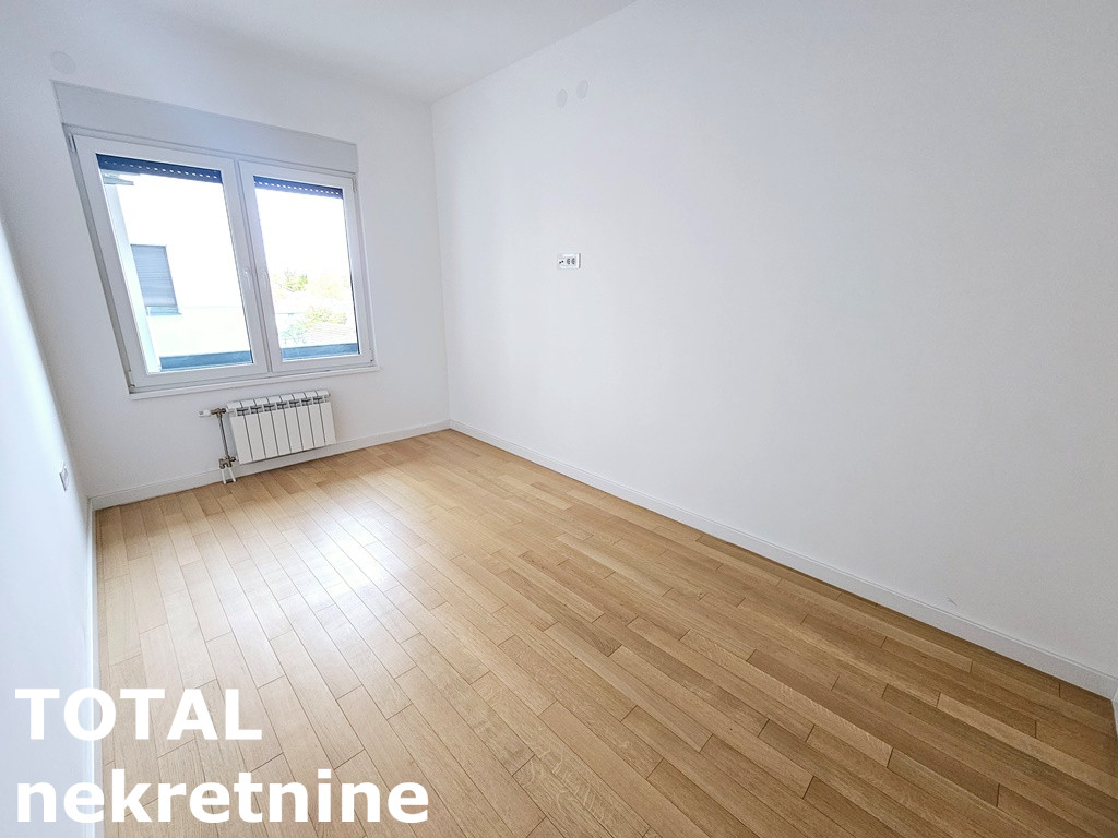 Stan Prodaja Novi Sad Stan Prodaja Novi Sad 66 m2