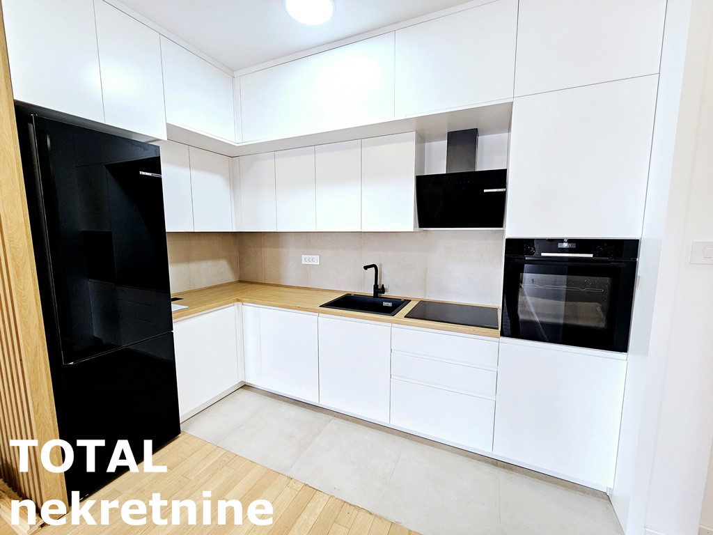 Stan Prodaja Novi Sad Stan Prodaja Novi Sad 66 m2