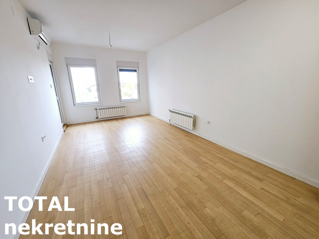 Stan Prodaja Novi Sad Stan Prodaja Novi Sad 66 m2