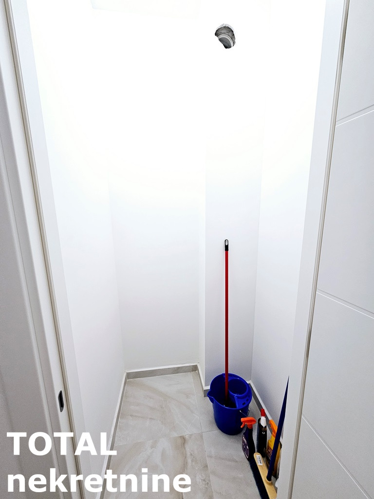 stanovi-2-5-re-salajka-1101570-uzjsj Dvoiposoban stan na prodaju, Salajka, Novi Sad, 66m², 1. sprat, 190.000 €