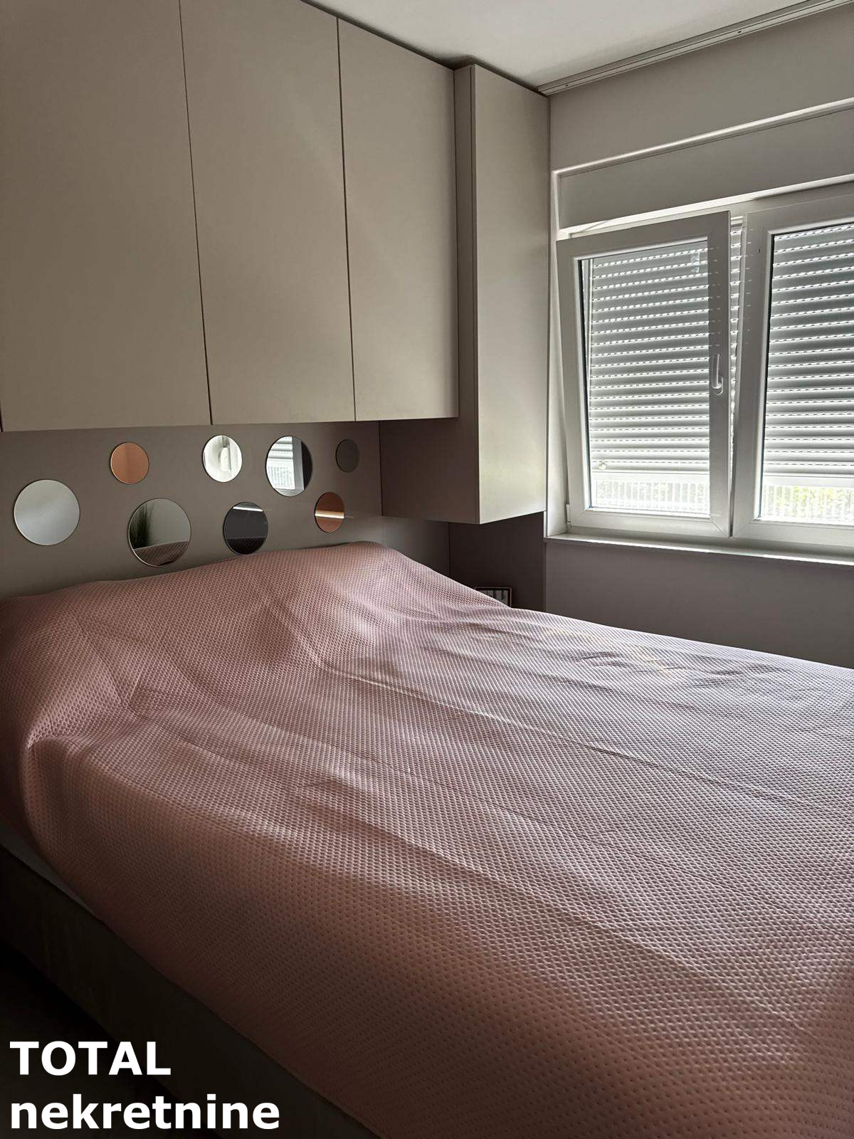 stanovi-2-5-re-veterniCka-rampa-1065994-o7yh1 Dvoiposoban stan na prodaju, Lipov Gaj, Novi Sad, 57m², 155.000 €