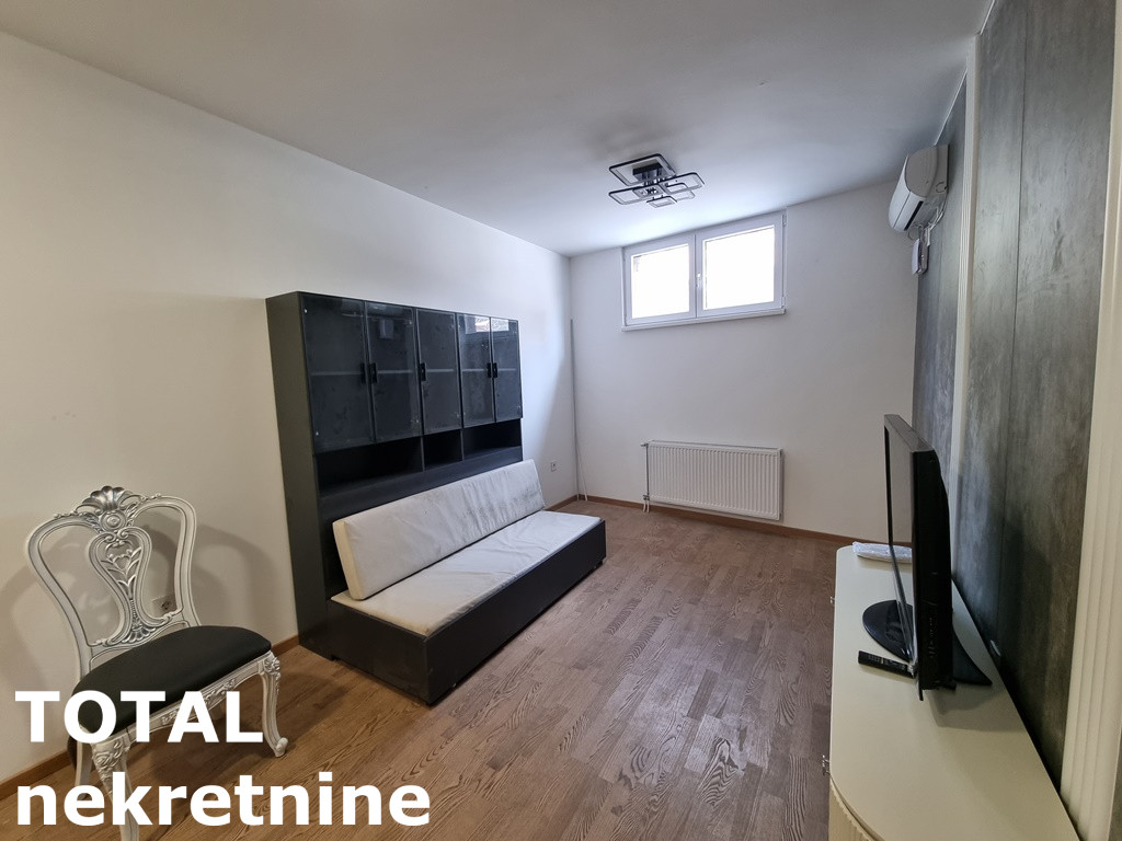 stanovi-2-5-su-grbavica-1097940-5hwga Stan Prodaja Novi Sad 44 m2