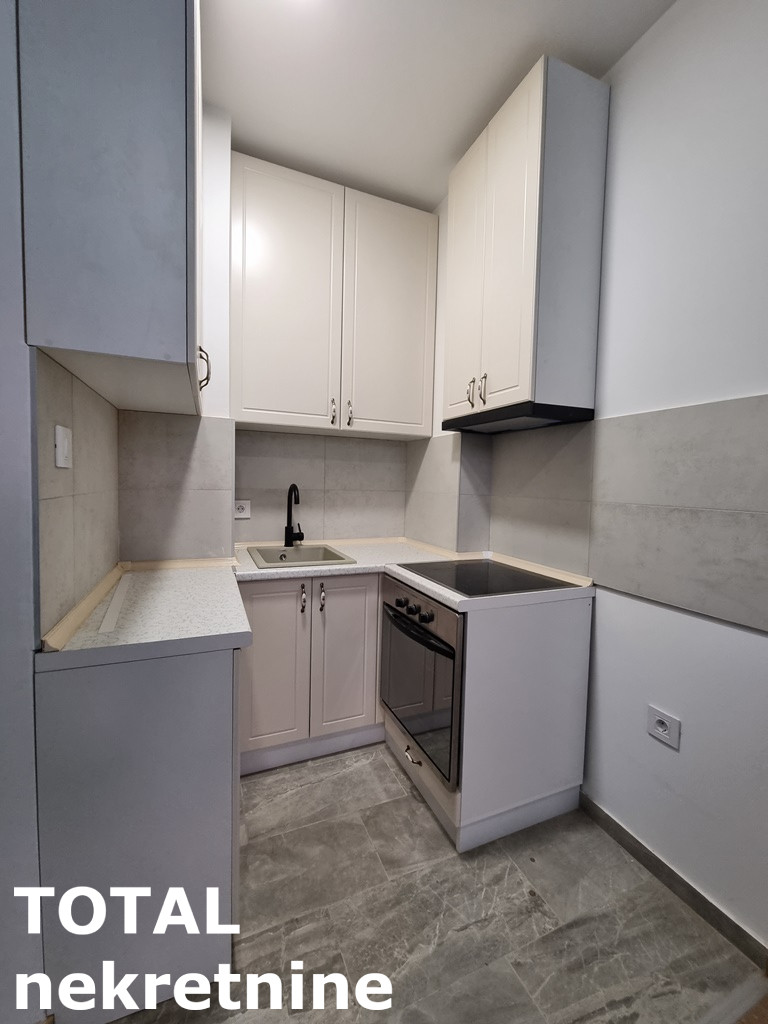 stanovi-2-5-su-grbavica-1097940-kz8q7 Stan Prodaja Novi Sad 44 m2