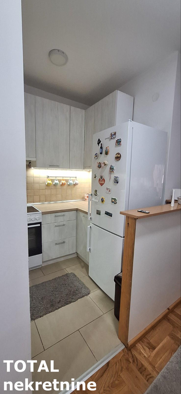 stanovi-2-5-vp-nova-detelinara-1102606-dxlj1 Dvoiposoban stan na prodaju, Nova Detelinara, Novi Sad, 51m², Prizemlje, 144.000 €