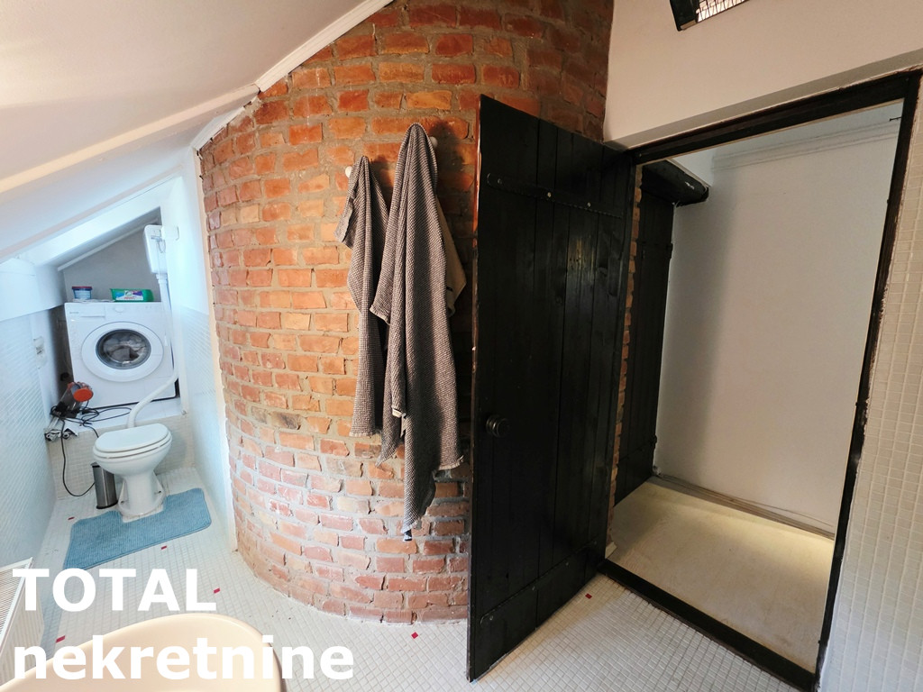 stanovi-2-dx-centar-1103068-6ndxk Dvosoban stan na prodaju, Centar, Novi Sad, 51m², 3. sprat, 154.500 €