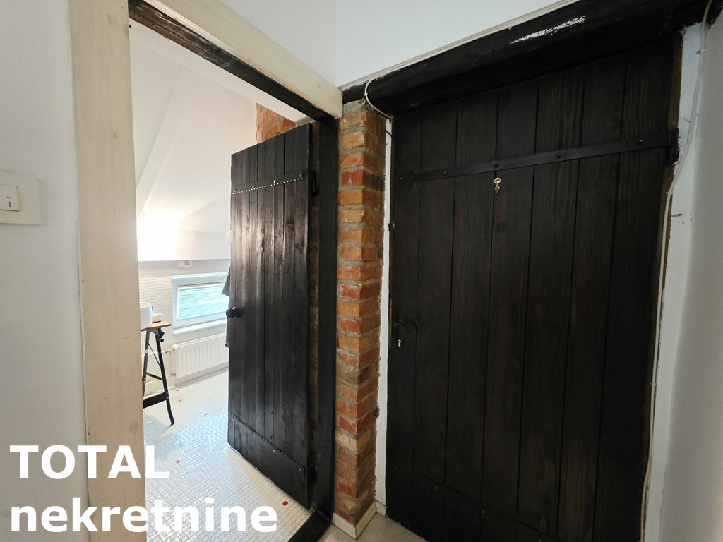 stanovi-2-dx-centar-1103068-ni25p Dvosoban stan na prodaju, Centar, Novi Sad, 51m², 3. sprat, 154.500 €