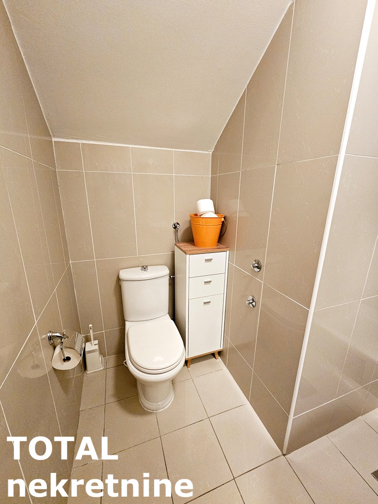 stanovi-2-dx-nova-detelinara-1101756-3be4j Dvosoban stan na prodaju, Nova Detelinara, Novi Sad, 54m², 5. sprat, 129.500 €