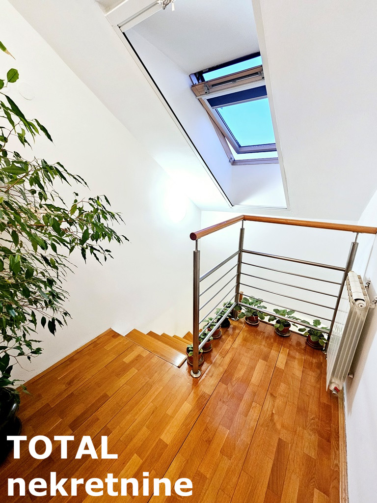 stanovi-2-dx-nova-detelinara-1101756-vwrzn Dvosoban stan na prodaju, Nova Detelinara, Novi Sad, 54m², 5. sprat, 129.500 €
