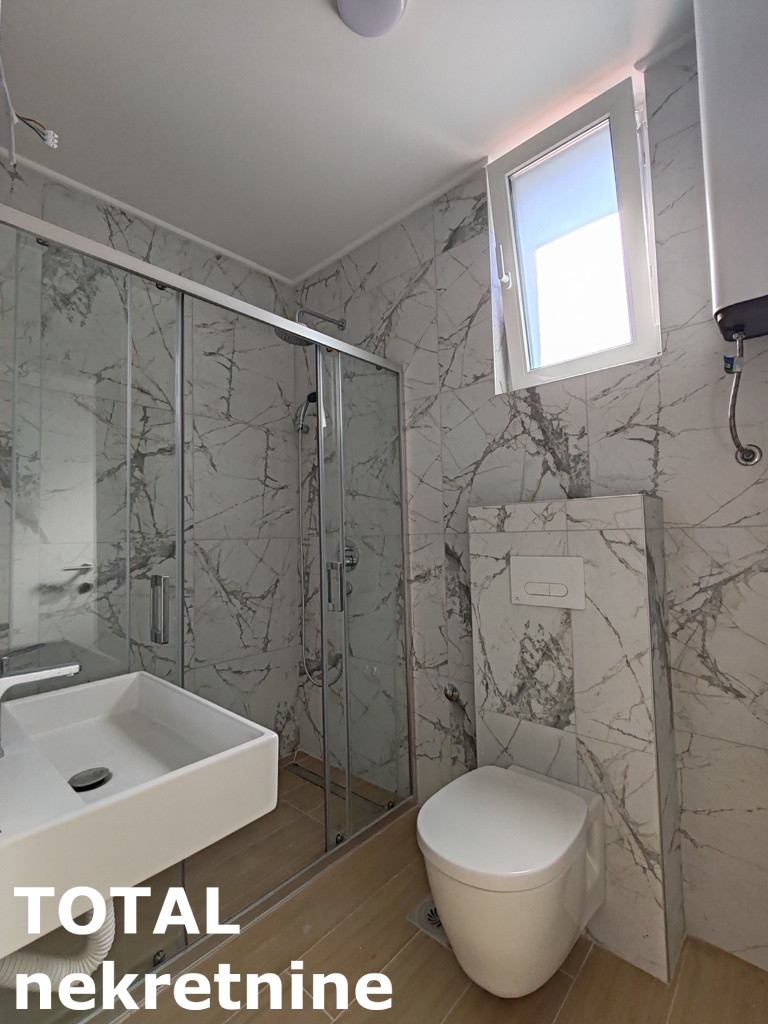 Stan Prodaja Novi Sad Stan Prodaja Novi Sad 48 m2