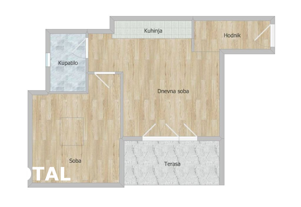 stanovi-2-po-podbara-1064362-7gga4 Stan Prodaja Novi Sad 48 m2