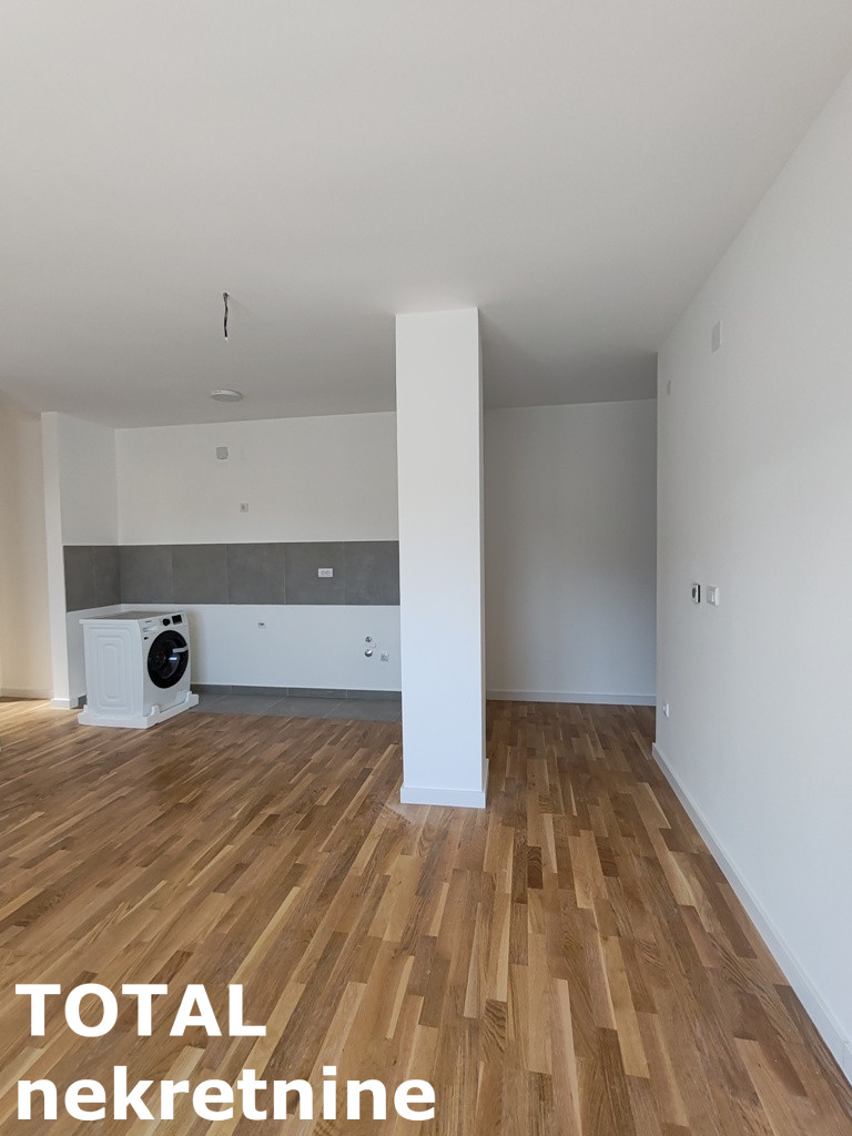 Stan Prodaja Novi Sad Stan Prodaja Novi Sad 48 m2