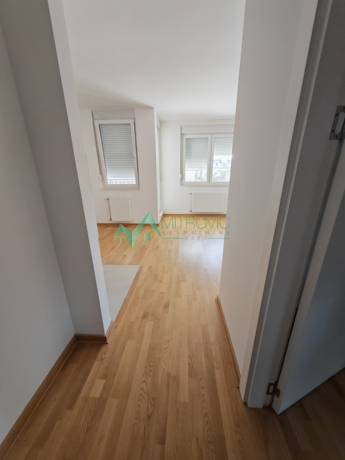 Stan Prodaja Novi Sad Stan Prodaja Novi Sad 40 m2