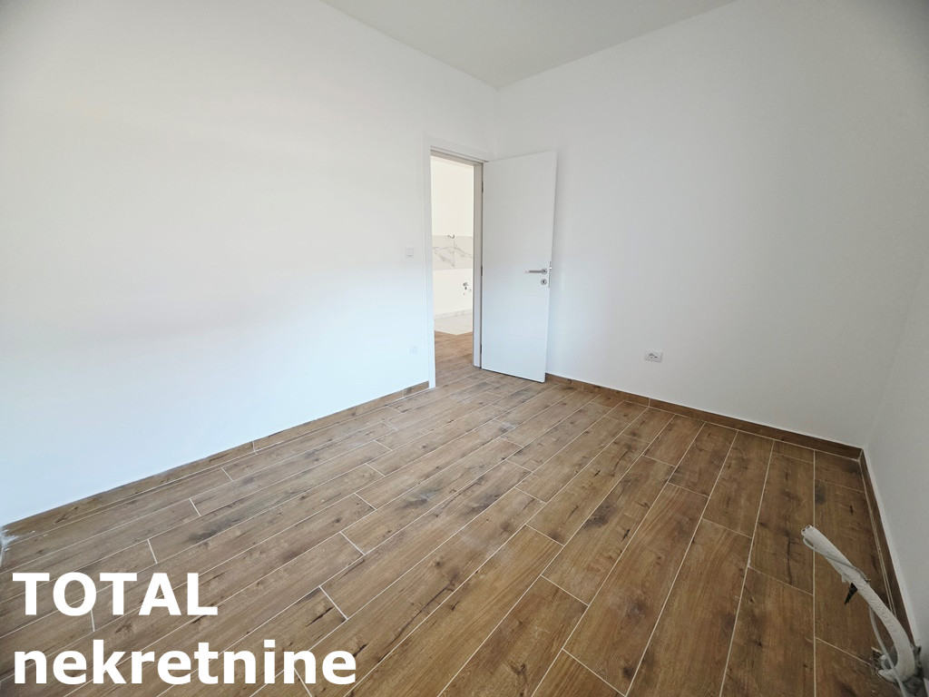 Stan Prodaja Novi Sad Stan Prodaja Novi Sad 44 m2