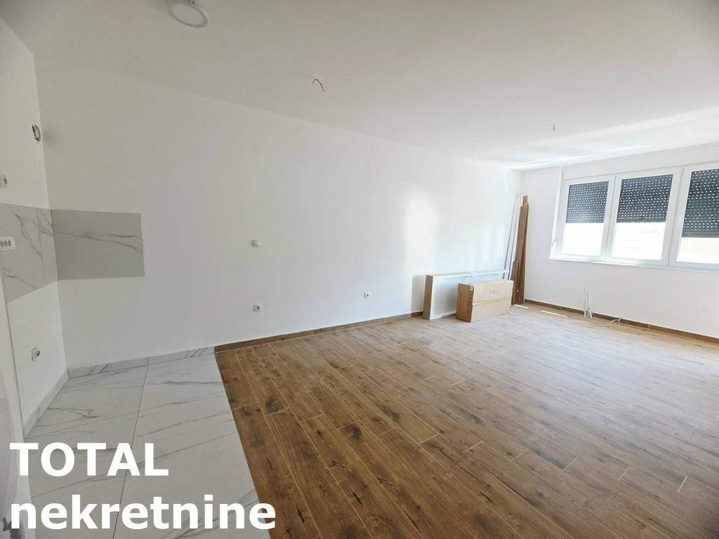 Stan Prodaja Novi Sad Stan Prodaja Novi Sad 44 m2