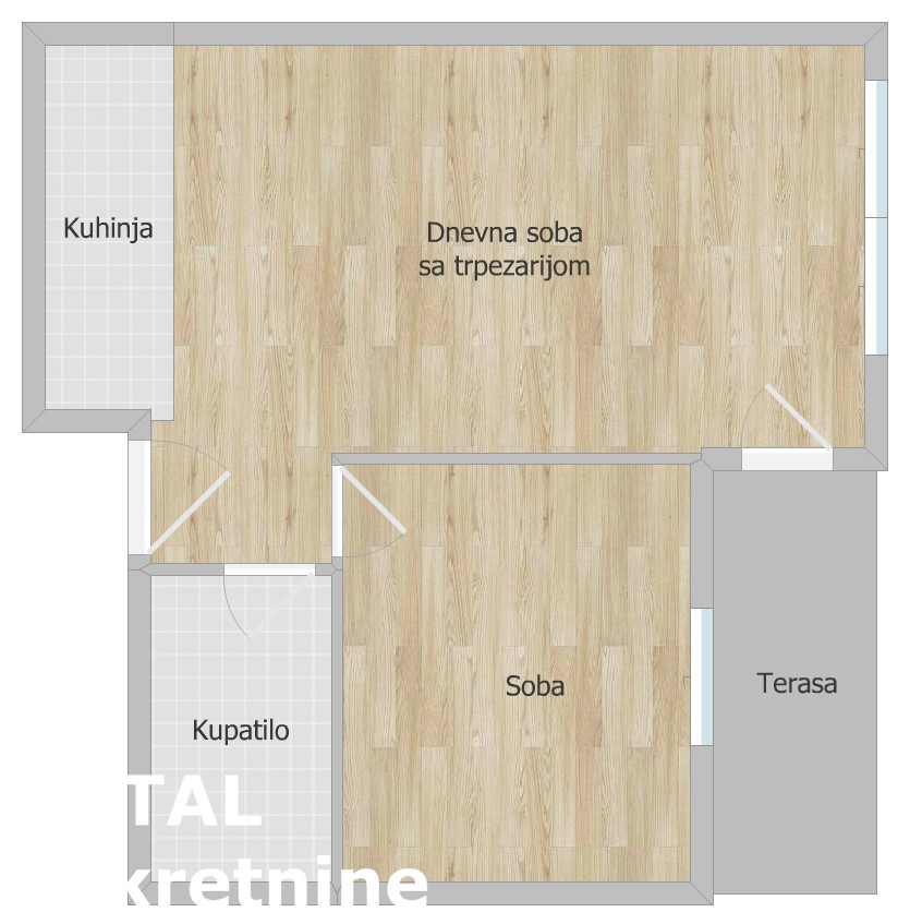 stanovi-2-re-adice-1102751-xolr2 Stan Prodaja Novi Sad 44 m2