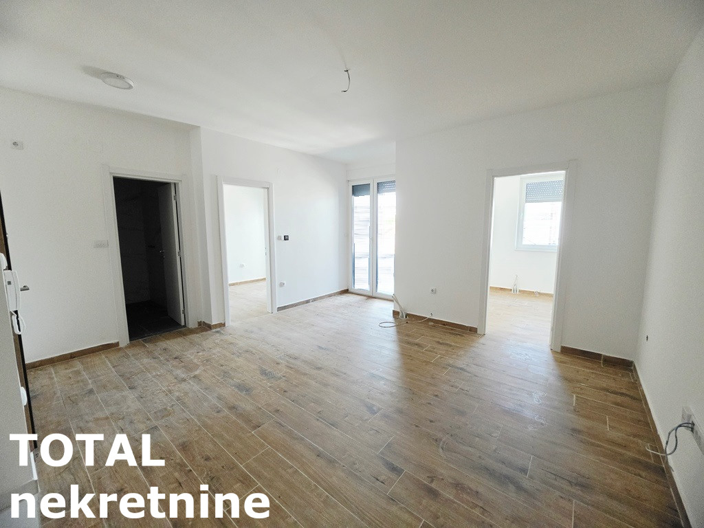 Stan Prodaja Novi Sad Stan Prodaja Novi Sad 50 m2