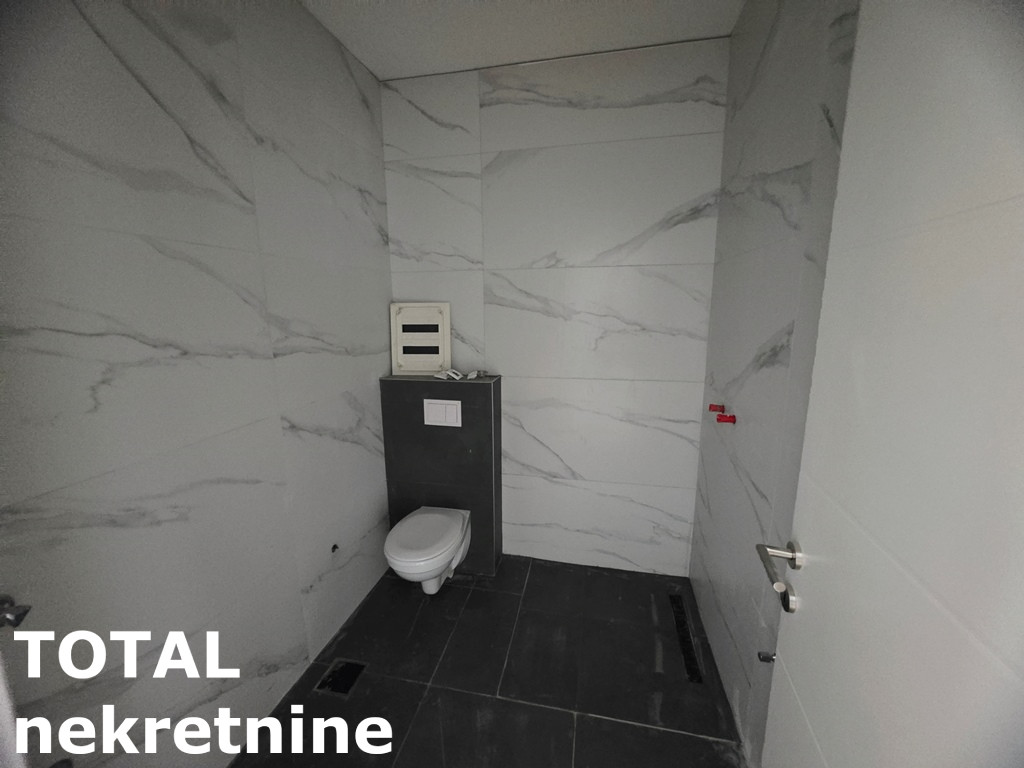 stanovi-2-re-adice-1102753-xxw2q Stan Prodaja Novi Sad 50 m2