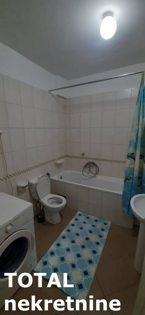 stanovi-2-re-bulevar-1065393-lpywr Dvosoban stan na prodaju, Bulevar Oslobođenja, Novi Sad, 49m², 3. sprat, 145.000 €