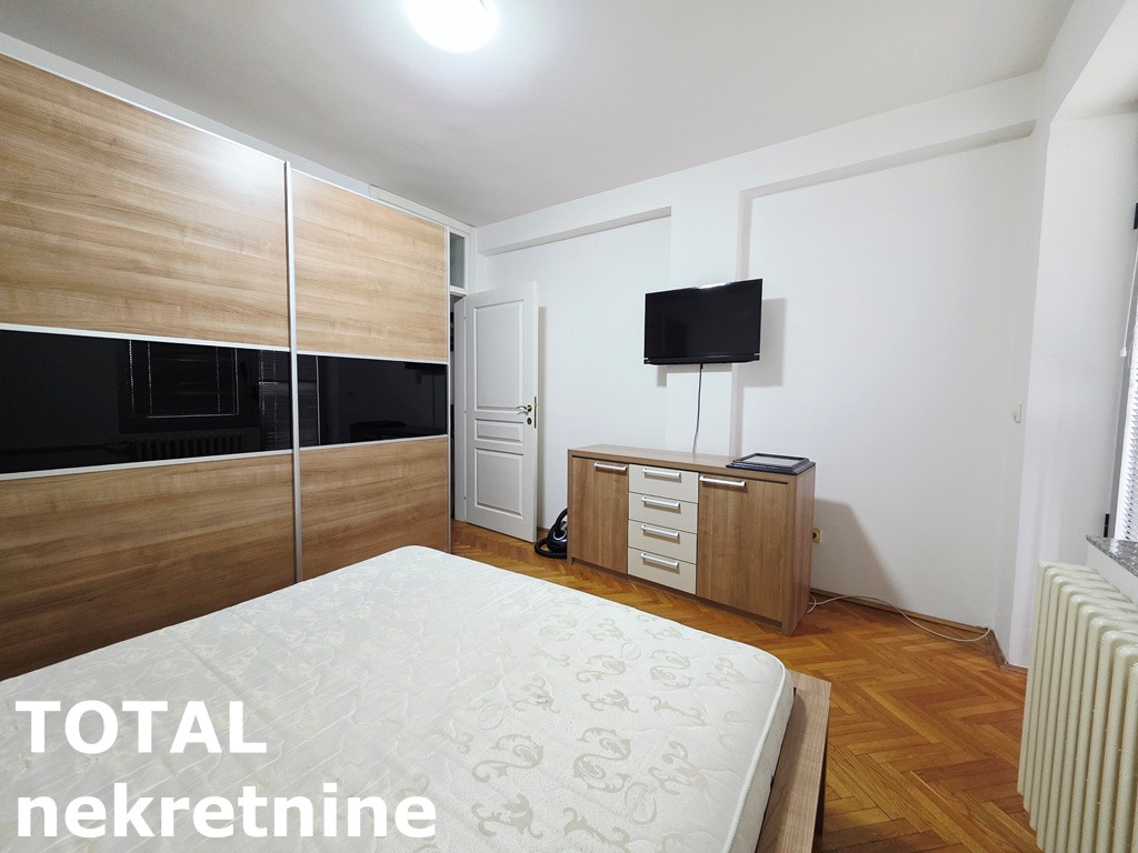 Stan Prodaja Novi Sad Stan Prodaja Novi Sad 53 m2