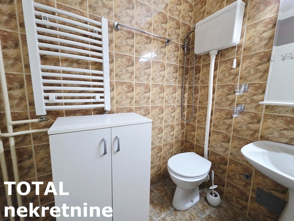 stanovi-2-re-bulevar-1102443-cledl Stan Prodaja Novi Sad 53 m2