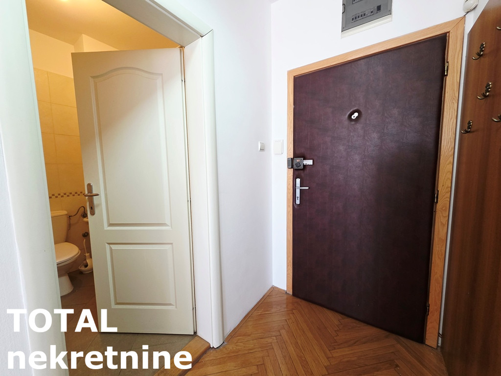 stanovi-2-re-bulevar-1102583-sudyp Dvosoban stan na prodaju, Bulevar Oslobođenja, Novi Sad, 46m², 2. sprat, 143.000 €