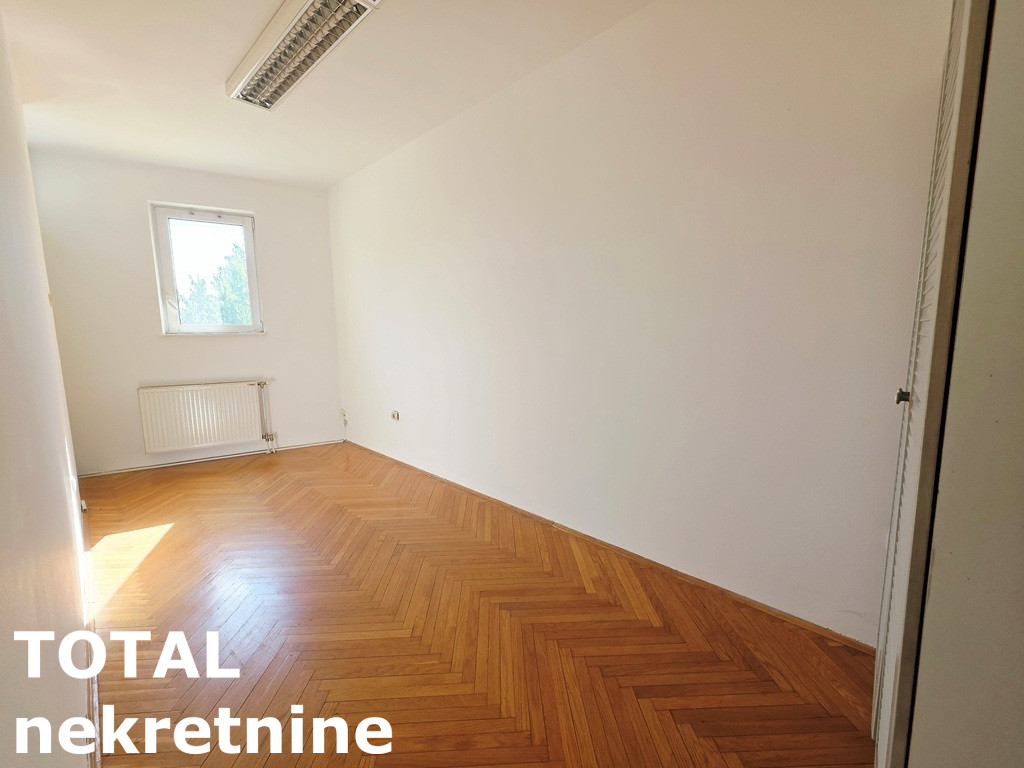 Stan Prodaja Novi Sad Stan Prodaja Novi Sad 46 m2