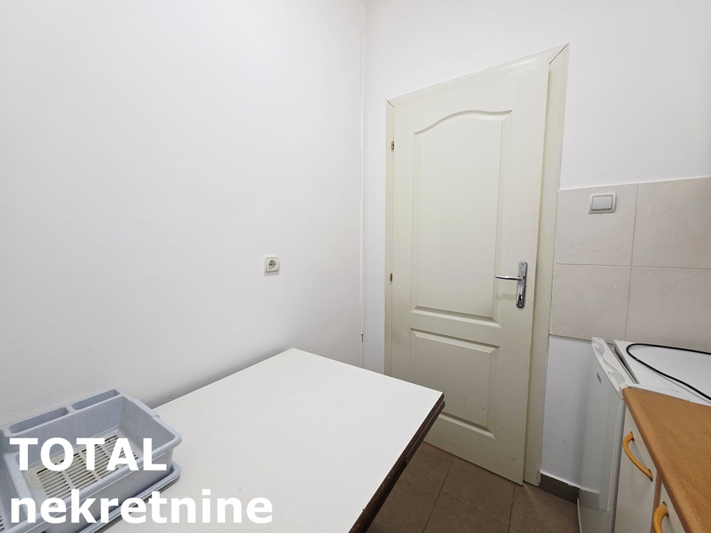 Stan Prodaja Novi Sad Stan Prodaja Novi Sad 46 m2