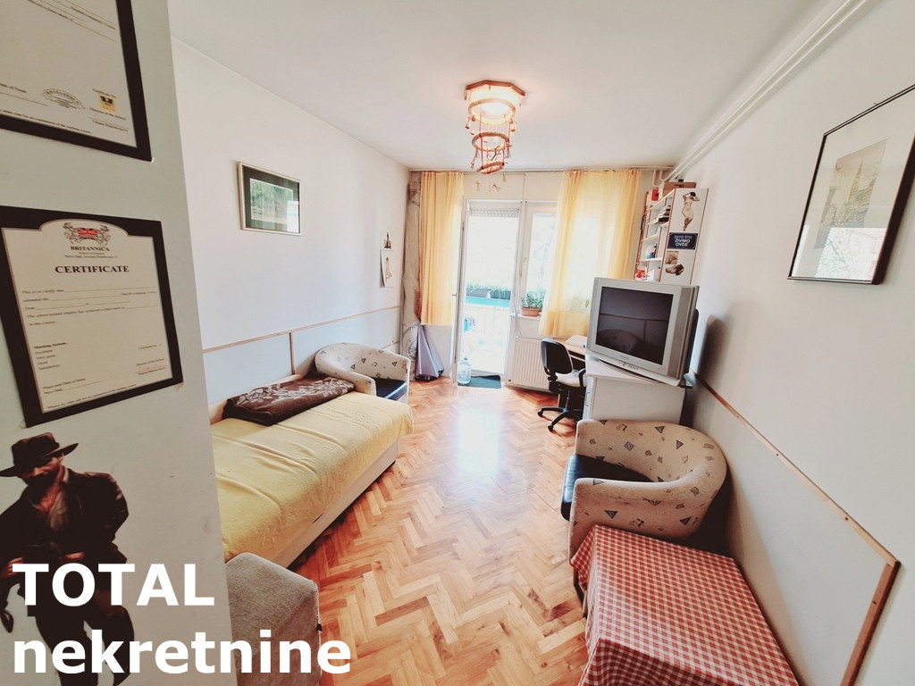 stanovi-2-re-centar-1062553-abpt7 Trosoban stan na prodaju, Centar, Novi Sad, 83m², 2. sprat, 290.000 €