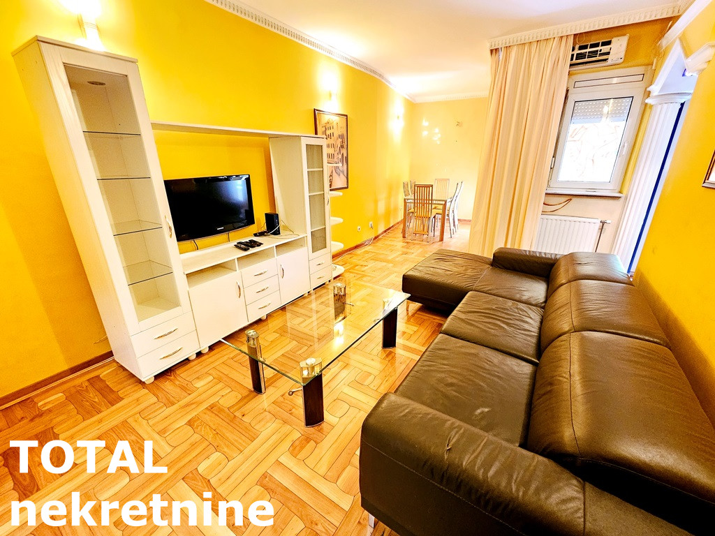 stanovi-2-re-centar-1064611-1sskn Stan Prodaja Novi Sad 64 m2