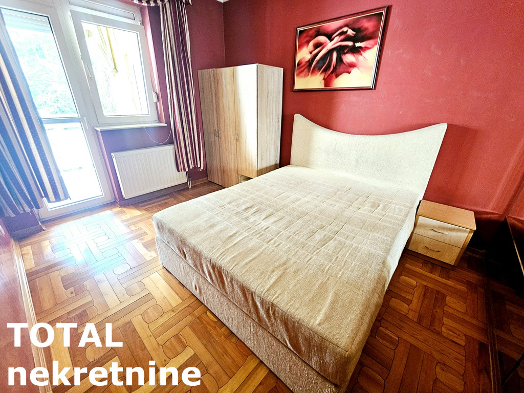 stanovi-2-re-centar-1064611-csgl3 Dvosoban stan na prodaju, Centar, Novi Sad, 64m², 1. sprat, 204.800 €