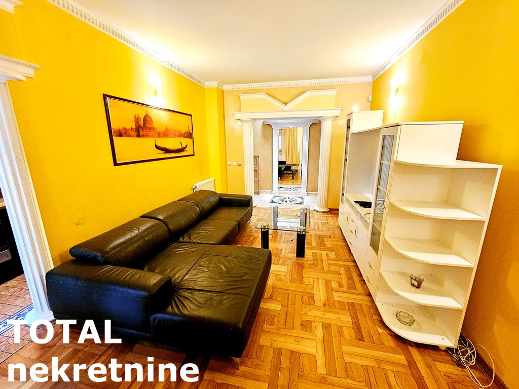 Stan Prodaja Novi Sad Stan Prodaja Novi Sad 64 m2
