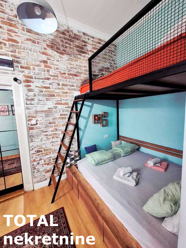 stanovi-2-re-centar-1065187-exyyk Dvosoban stan na prodaju, Centar, Novi Sad, 48m², 1. sprat, 200.000 €