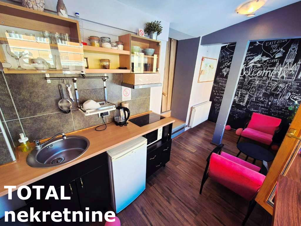 stanovi-2-re-centar-1065187-jn9ui Stan Prodaja Novi Sad 48 m2