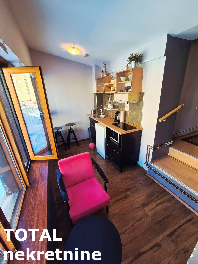 stanovi-2-re-centar-1065187-ttk2z Stan Prodaja Novi Sad 48 m2