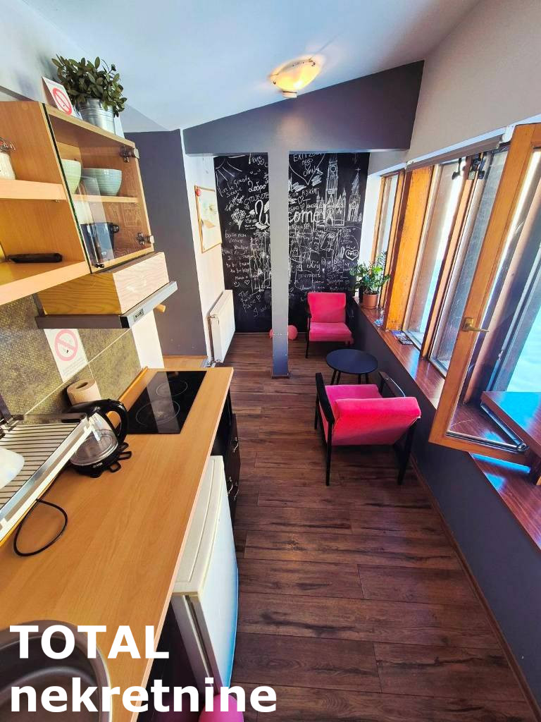stanovi-2-re-centar-1065187-yhjwz Dvosoban stan na prodaju, Centar, Novi Sad, 48m², 1. sprat, 200.000 €