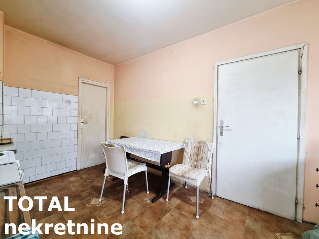 Stan Prodaja Novi Sad Stan Prodaja Novi Sad 64 m2