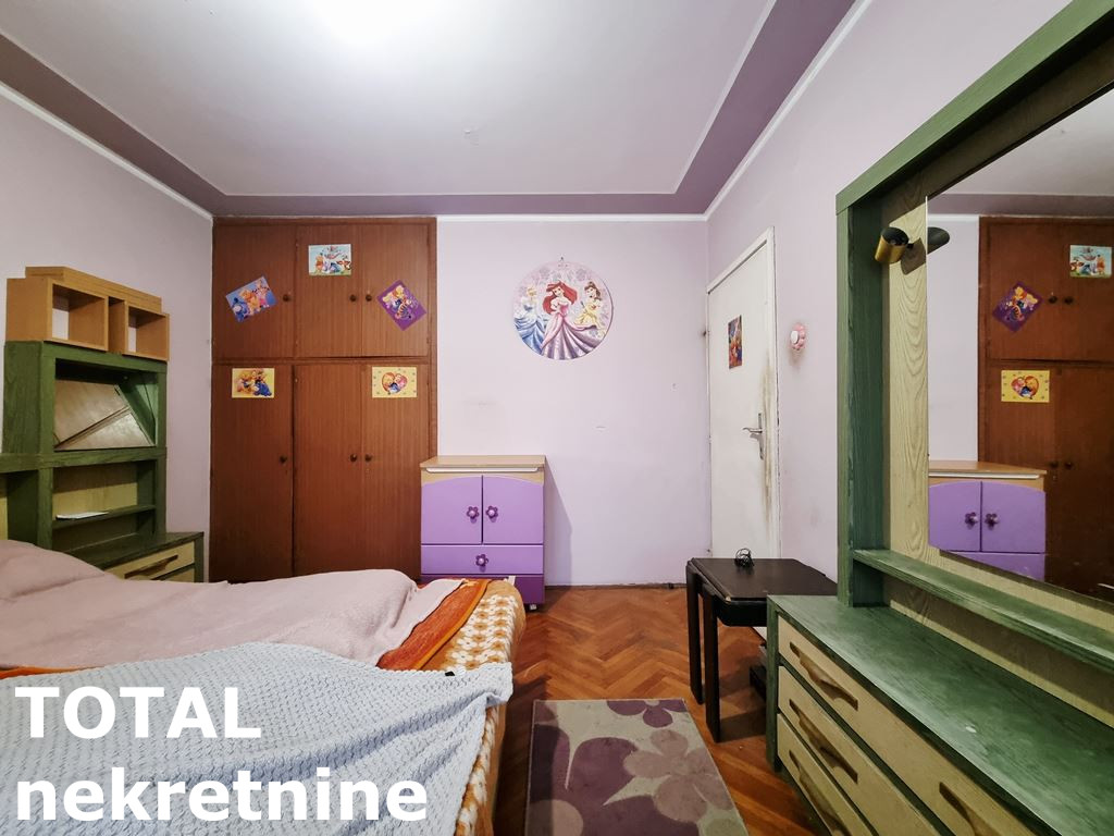 stanovi-2-re-centar-1065312-gwqvu Stan Prodaja Novi Sad 64 m2
