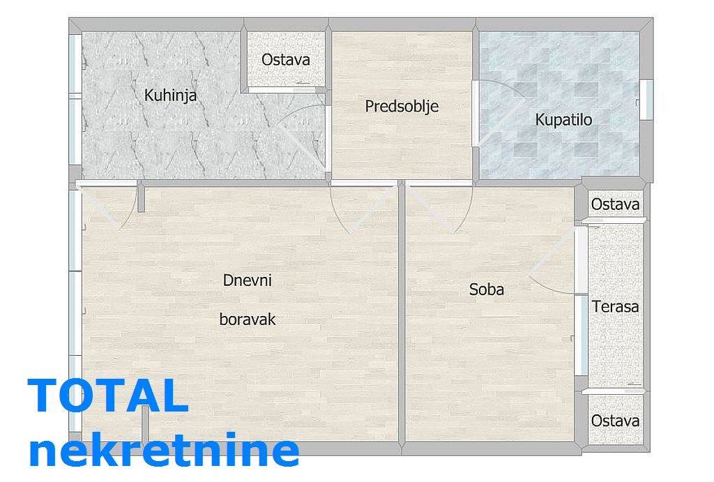 stanovi-2-re-centar-1096580-f0nym Stan Prodaja Novi Sad 60 m2