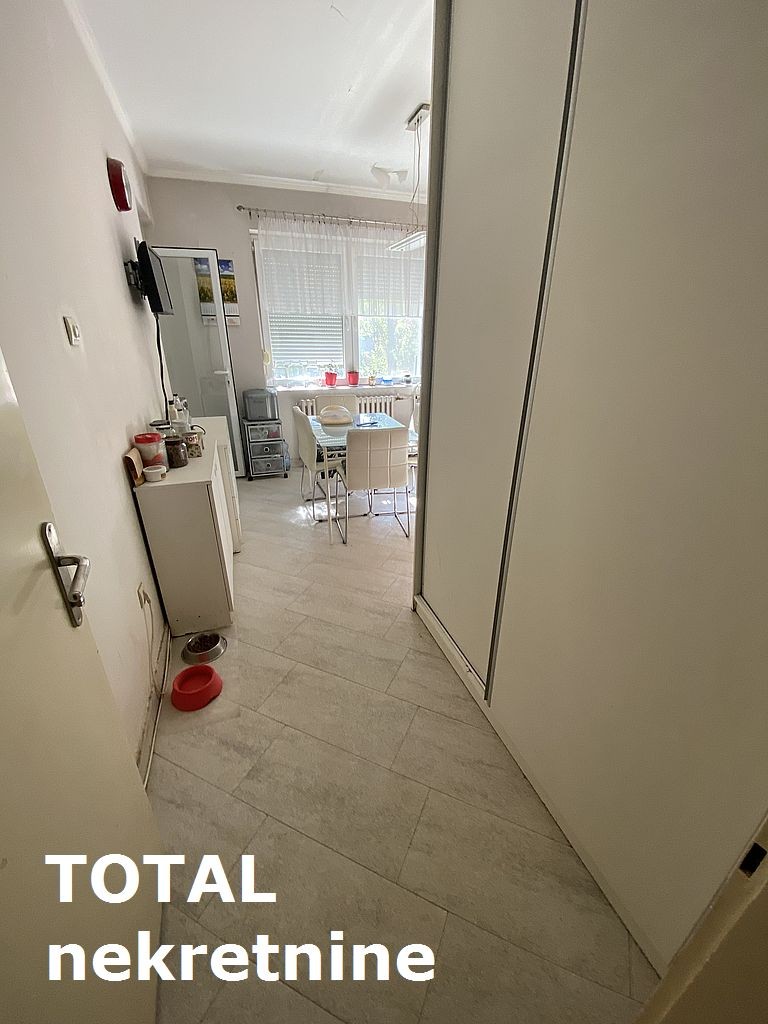 Stan Prodaja Novi Sad Stan Prodaja Novi Sad 60 m2