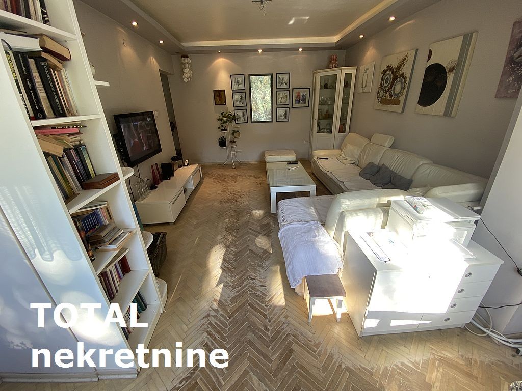 Stan Prodaja Novi Sad Stan Prodaja Novi Sad 60 m2